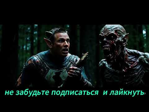 Видео: Collection of videos      #shorts #рекомендации #кот #cat #котик #котики