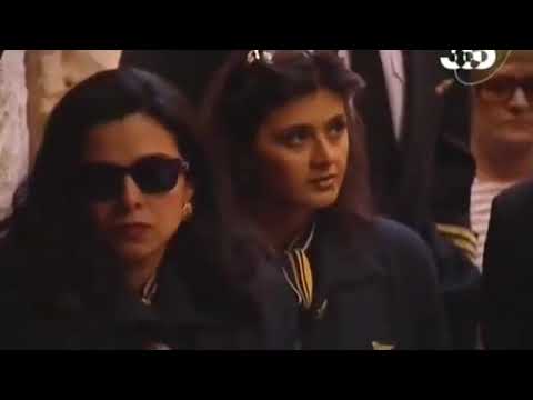 Видео: Египет 🇪🇬 Святая гора Синай 🌳Монастырь святой Екатерины