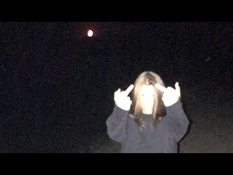 Видео: pussykiller - На пьяную голову (slowed + reverb)