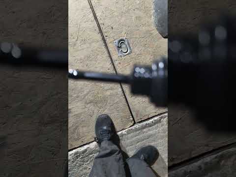 Видео: Вента смарт 3 замена масла 