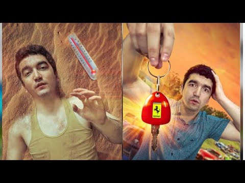 Видео: Приколхои Чоник! Сири мошинбизнесо (2024)