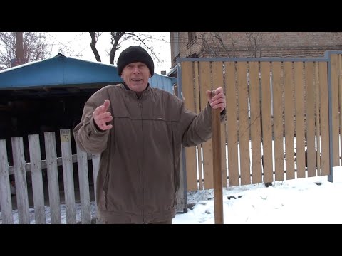 Видео: Демеевка-Монтажник-Александровская слободка. Live #4