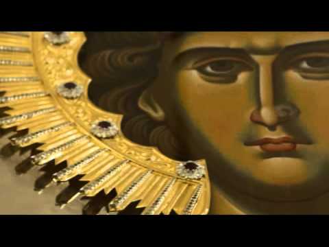 Видео: Мещовск. Здесь начинается Русь...