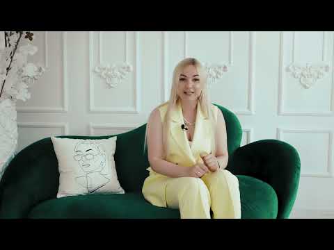 Видео: Какой утеплитель мы используем при пошиве наших Экошуб?