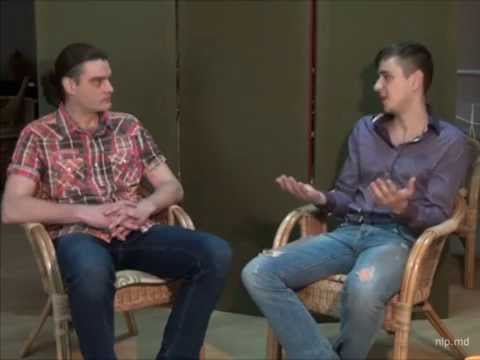 Видео: Боевое НЛП | боевые Фокусы Языка