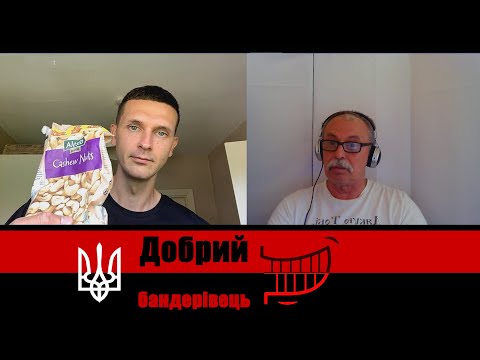 Видео: Я поведу тебя в музей  сказала мне сестра, а привела в зверинец с названием раися
