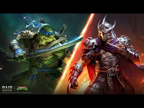 Видео: КВ, ХИМЕРА, РТА, СПІЛКУЄМОСЬ!