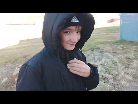 Видео: #блог#