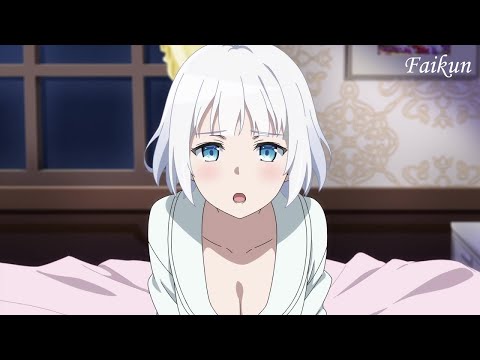 Видео: Пьяная Сиеста слишком милая