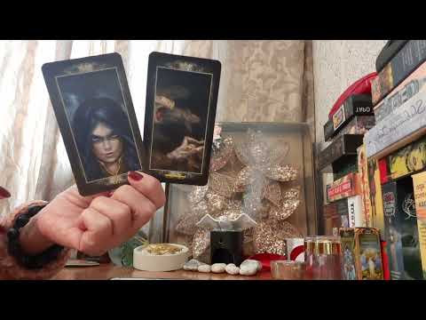 Видео: О ЧЕМ ОН СОЖАЛЕЕТ ? А ВОТ ТУТ ИНТЕРЕСНО ...