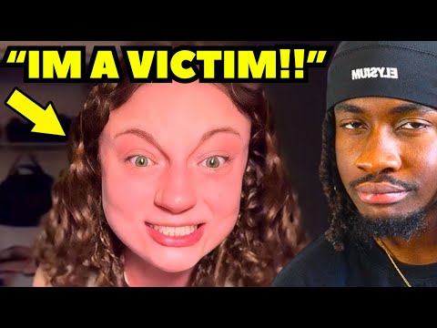 Видео: Сертифицированная девушка из «Лавровой двери» разрушила жизнь мужчины... без причины