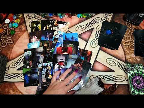 Видео: Когда ВРАГ отстанет???👿🤬🤬🤬