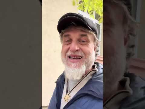 Видео: 9 ноември 2025 г.