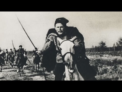 Видео: ЛЕНИН И ЧАПАЕВ ЧУВАШИ?