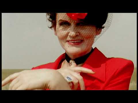 Видео: Tony - Интернет самота (Internet Loneliness)