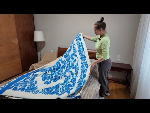 Видео: Ревную мужа к его сыну? С утра вся в слезах… Что купить?