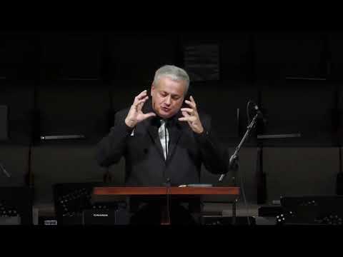 Видео: Превращение добра во зло