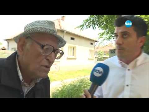 Видео: Съдебен спор - Епизод 472 - Открадна ми пенсията (10.06.2017)