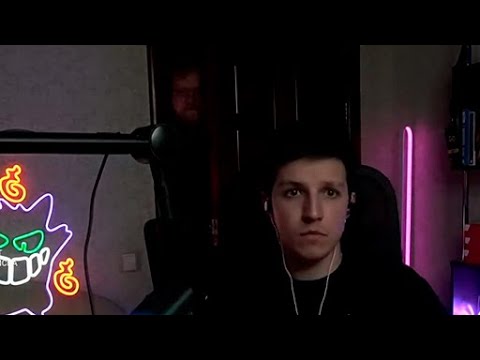 Видео: Зря