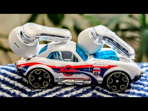 Видео: SOUND  PEATS CLEAR PODS 🧐 одни наушники – два приложения 🤔