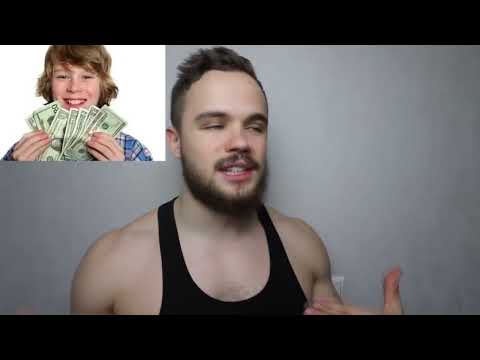 Видео: Войтенко Ритп 2