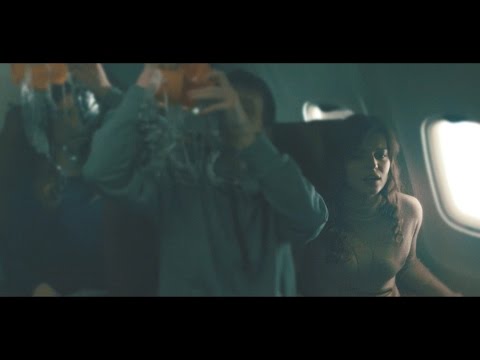 Видео: Mekhman - Не вернётся самолёт