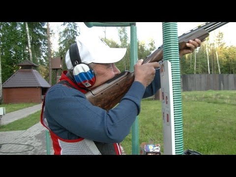 Видео: Олег Кулаков: "Легенда трех эпох - взгляд в будущее"
