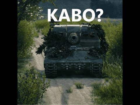 Видео: ТАНКОВОЕ ВЕСЕЛО. ПЫТАЮСЬ НЕ СОЙТИ С УМА