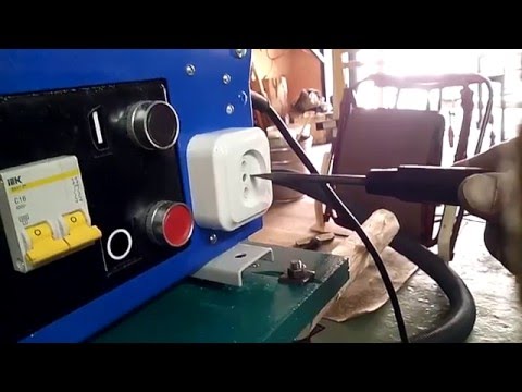Видео: Модернизация д. о. станка ИЭ 6009-4,2 -02   часть 2 Каретка.