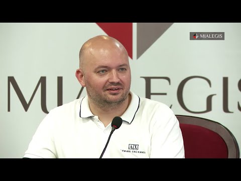 Видео: Бевзенко Р.С. Проблемы реализации принципа единства судьбы прав на участок и на строения на нем.