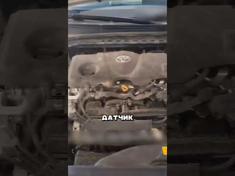 Видео: Вот как вас разводят в автосервисах!