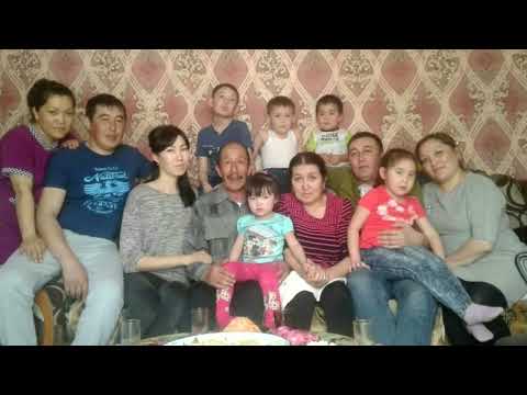 Видео: Жанбат Өмірсерікұлы Назыров