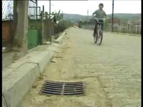 Видео: Општина Чашка, Opstina Caska