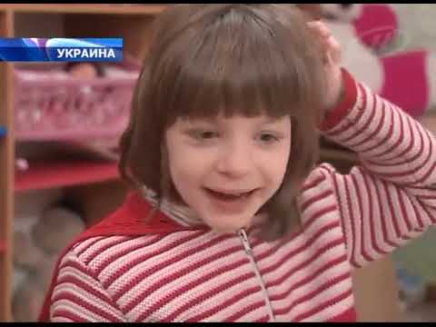 Видео: Контуры (ОНТ, 21.12.2014)