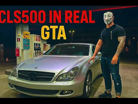 Видео: Играх GTA 6 във Варна
