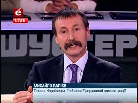 Видео: Ляшко. Шустер Live. Ефір від 16.11.2012.avi