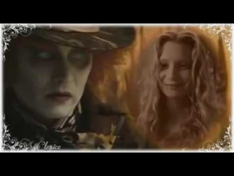 Видео: Alisa and Terrant   Я не сумею