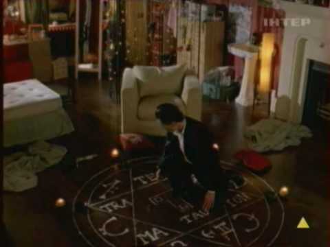 Видео: Flёur - Улыбки сфинксов (HEX / Ведьмы)