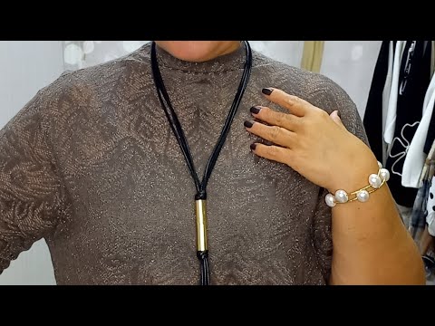 Видео: 12 ноября 2025