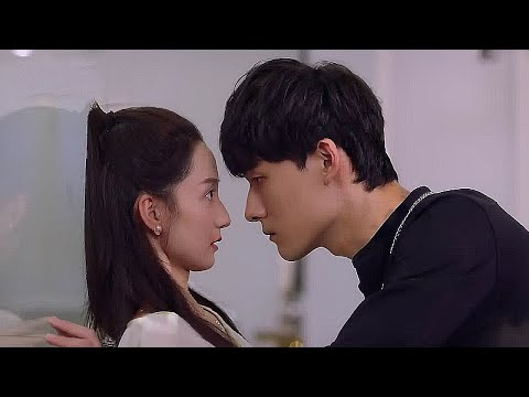 Видео: 💑Заключила Фиктивный Брак с Топ-Звездой💖Top Star "Fall In Love" With An Ordinary Girl😍