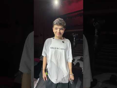 Видео: Акмаль Ходжаниязов 3.02.2025 эфир в инстаграм @akmalsvami