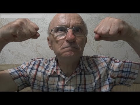 Видео: 3 ПРОСВЕТЛЕНИЕ и ГНЕВ