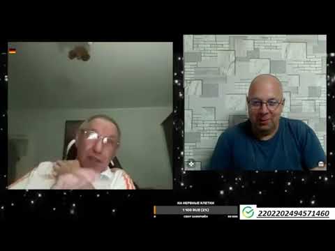 Видео: ВСЕ ДОЛЖНО БЫТЬ ПОЗИТИВНО