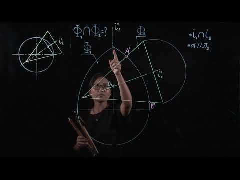 Видео: Нэг төвтэй бөмбөлөгийн арга