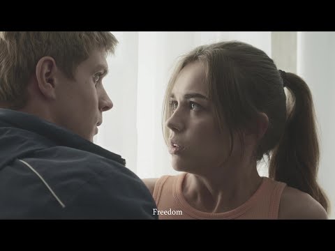 Видео: Клячев & Юля || Три плюс три 2025