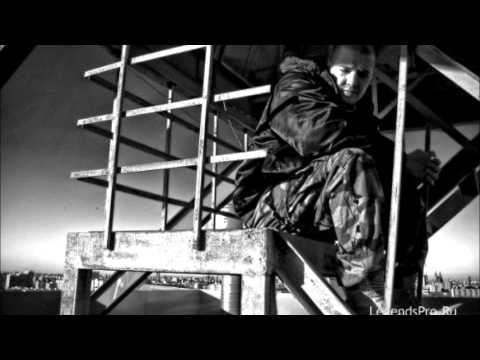 Видео: Пёс Легенды Про  -- Мне не зачем делать то что ты просишь