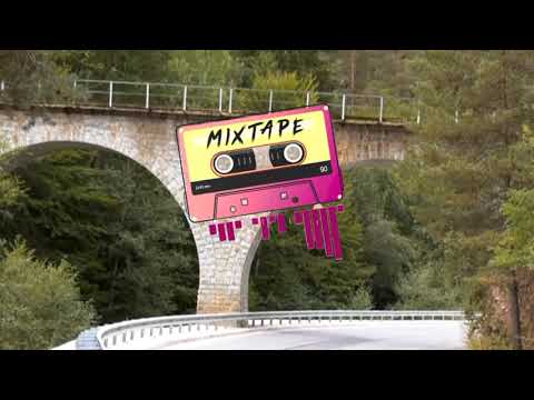 Видео: Хит! Люти & Вайдин- Седнал Муса & Каква мома live Liuti & Vaidin- Sednal Musa & Kakva moma