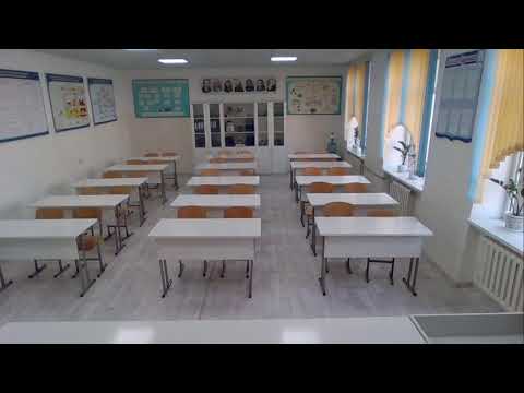 Видео: Қармақшы ауданы, Төөретам кенті,, №85 орта мектеп. Аудандық олимпиада. Қазақ тілі кезеңі. 5 сынып