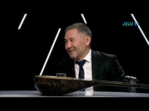 Видео: Руханият. Сал-серілер