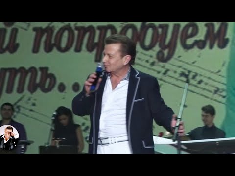 Видео: СЕРДЦЕ МОЕ - Аркадий Хоралов